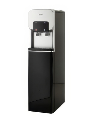 Водоочиститель Raifil напольный FW-3700/RO - купить в Водолей